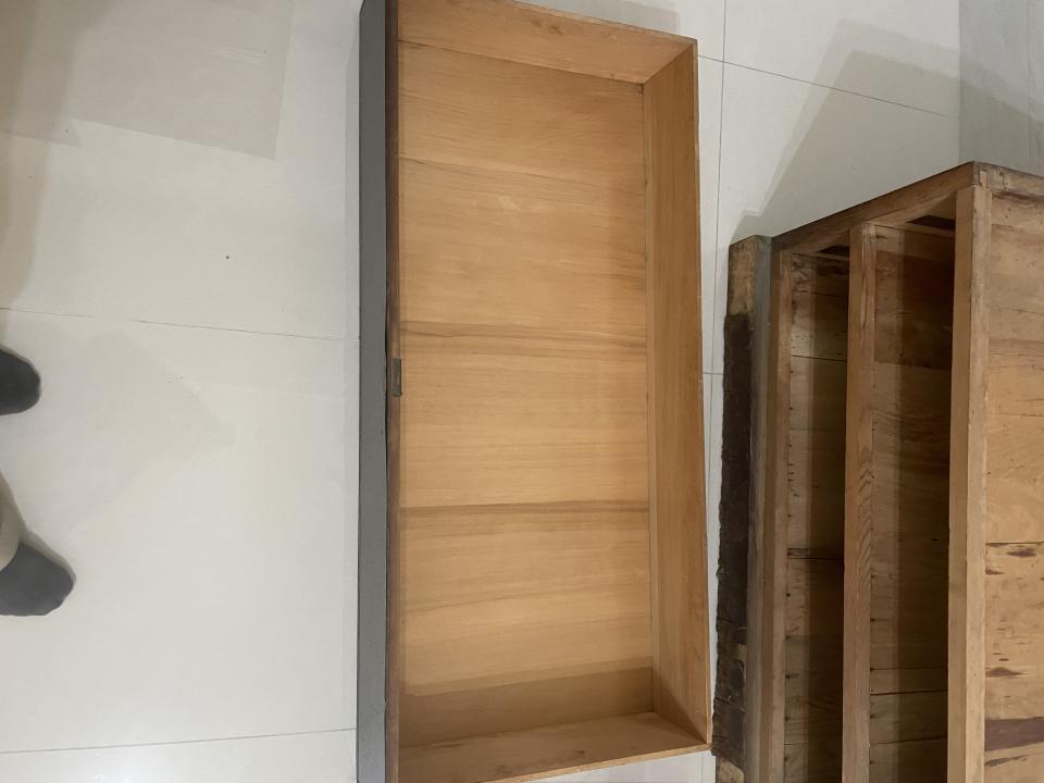 家具維修案件圖片