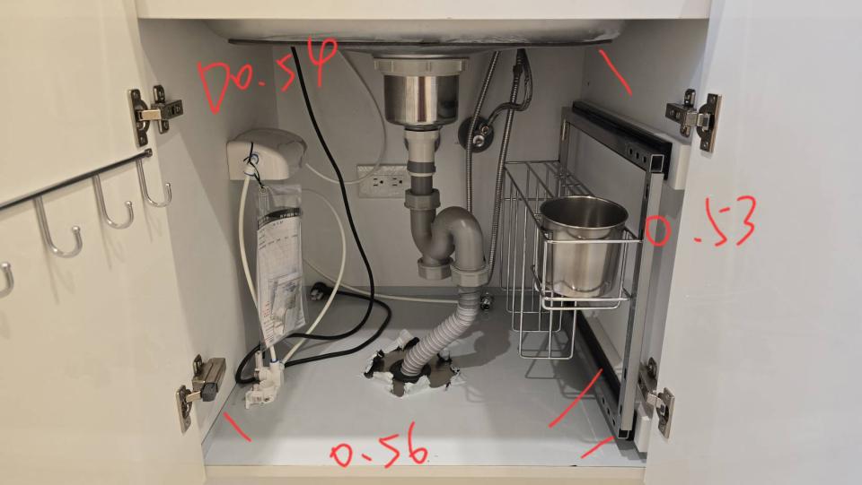 水電行案件圖片