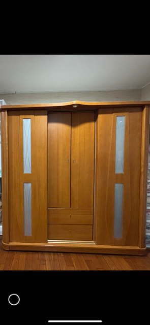 家具組裝案件圖片