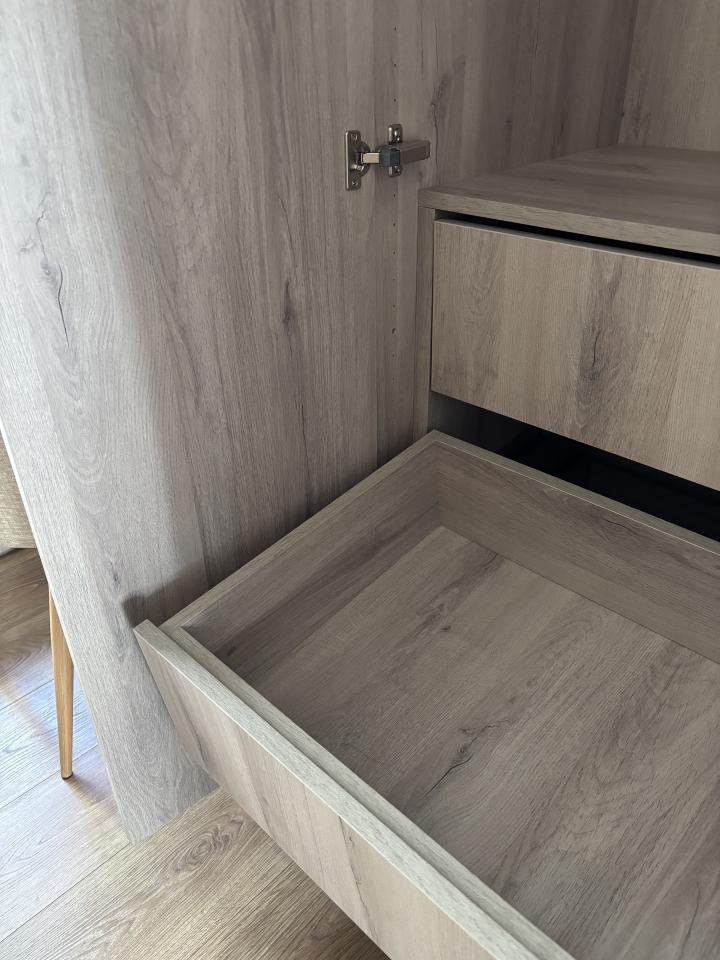 家具維修案件圖片