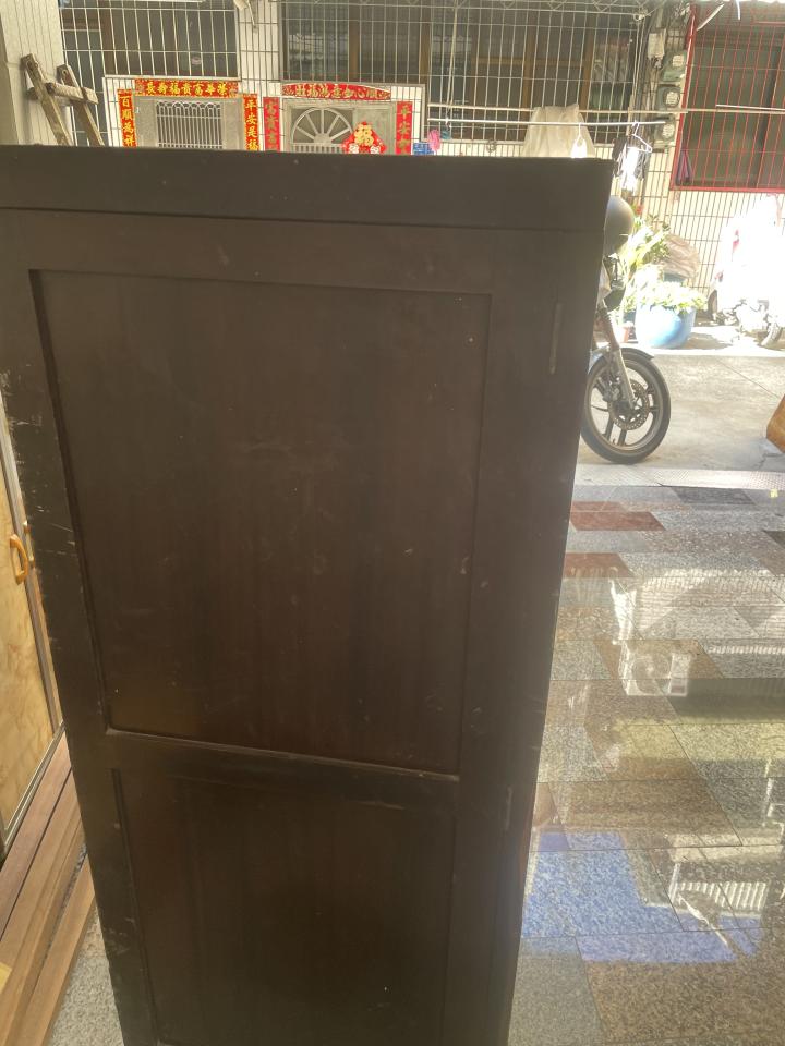 家具維修案件圖片