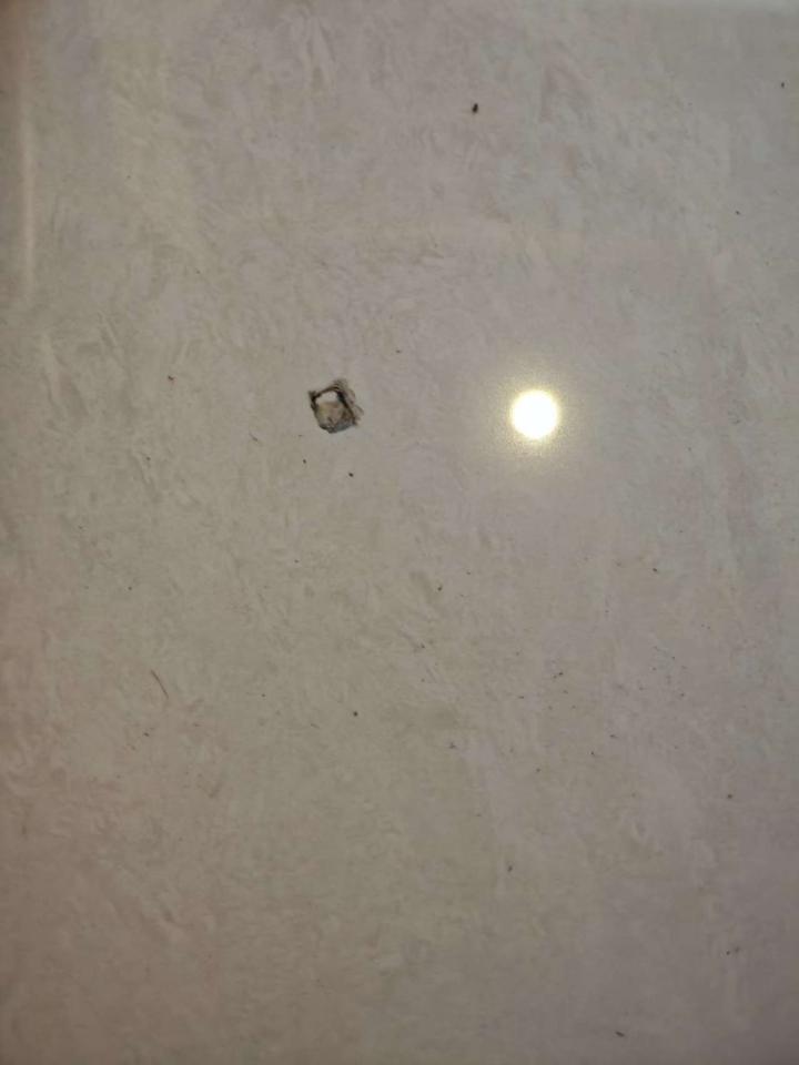 磁磚修補案件圖片