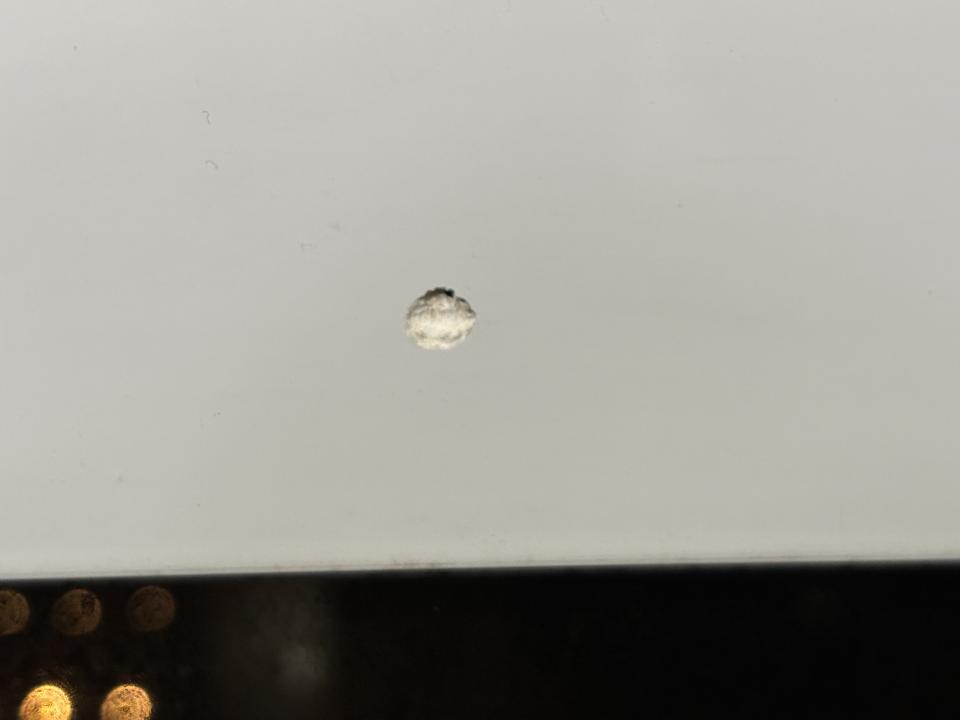 鋁門窗案件圖片