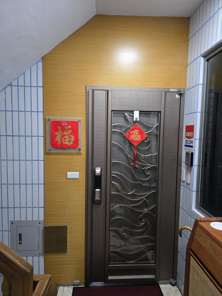 拆除工程案件圖片