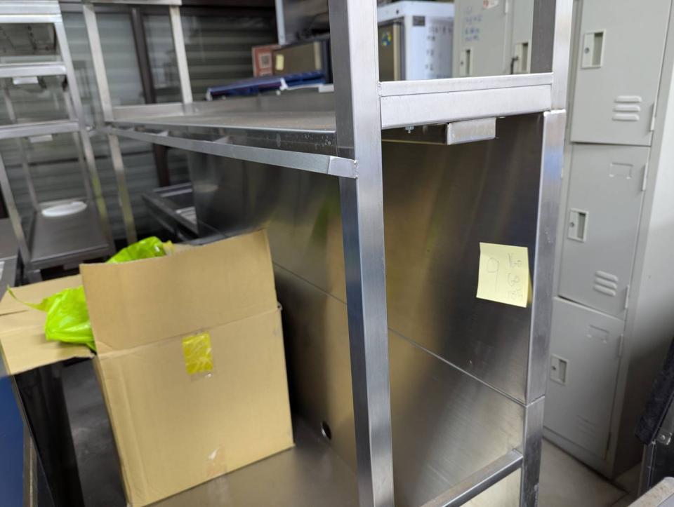 載貨運輸服務案件圖片