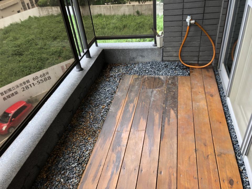 拆除工程案件圖片