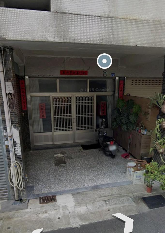 泥作/水泥施工案件圖片