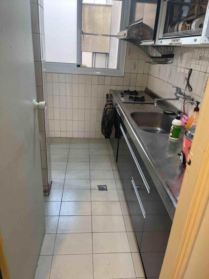 搬家清潔案件圖片