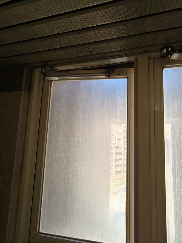 鋁門窗案件圖片