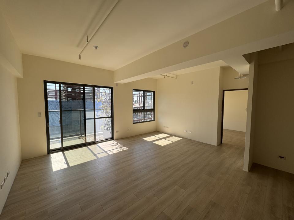 吊隱式除濕機安裝案件圖片