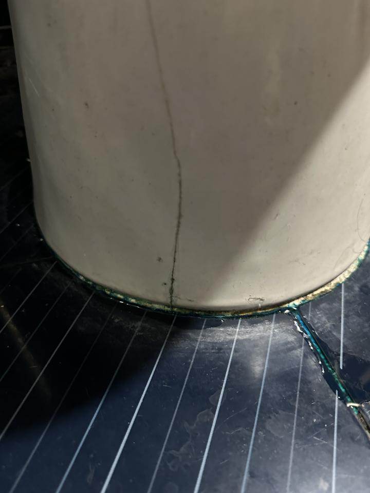 馬桶裝修案件圖片