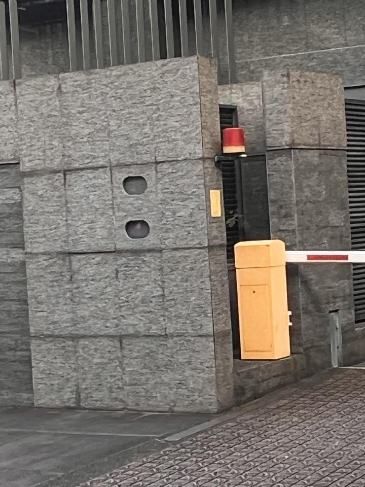 大理石維修案件圖片