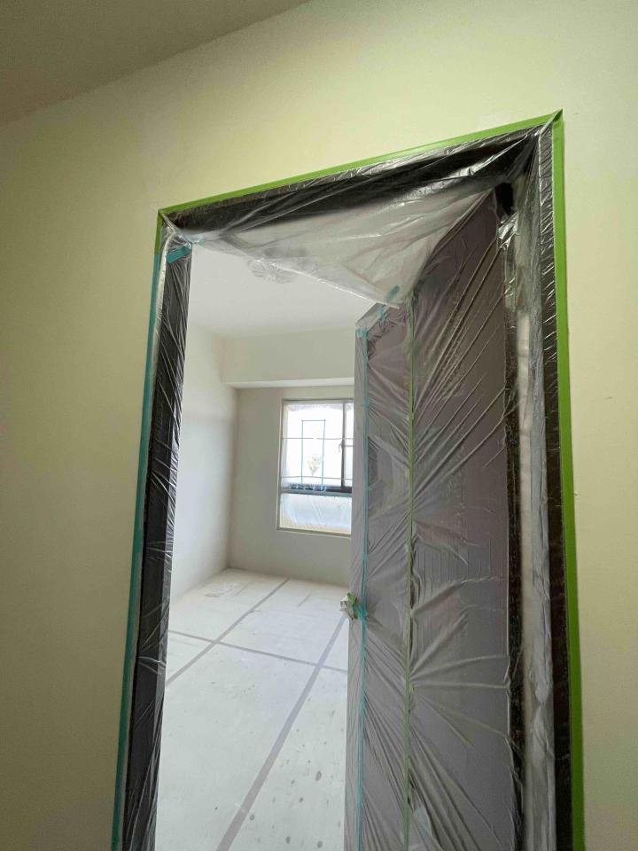 居家修繕案件圖片