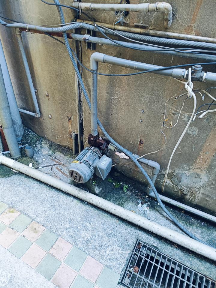 水電行案件圖片