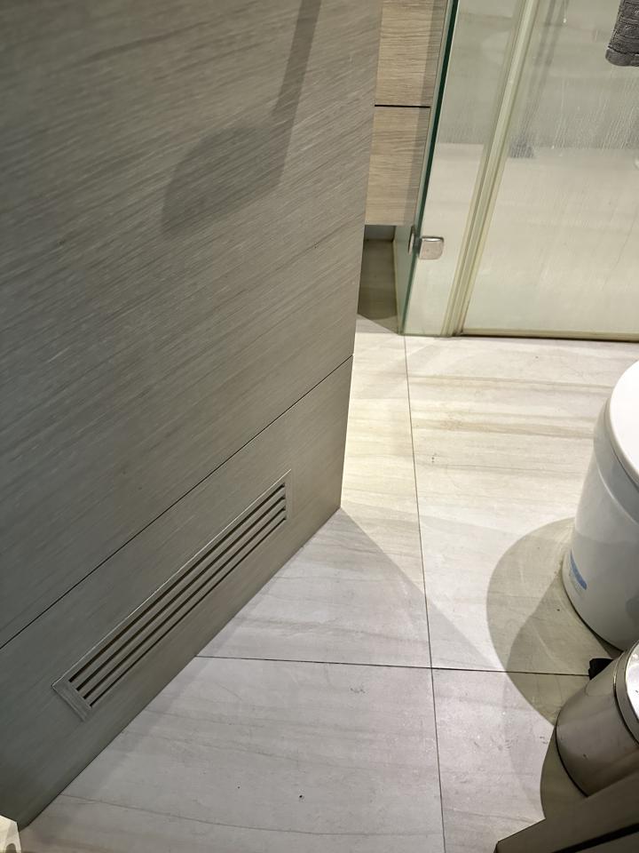 門片維修案件圖片