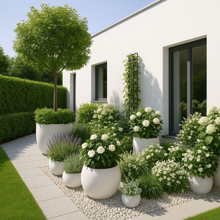 陽台設計案件圖片