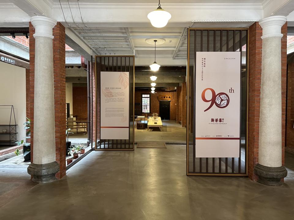 廣告印刷案件圖片