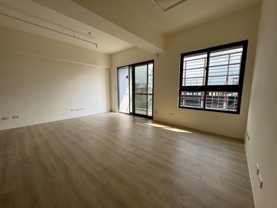 吊隱式除濕機安裝案件圖片