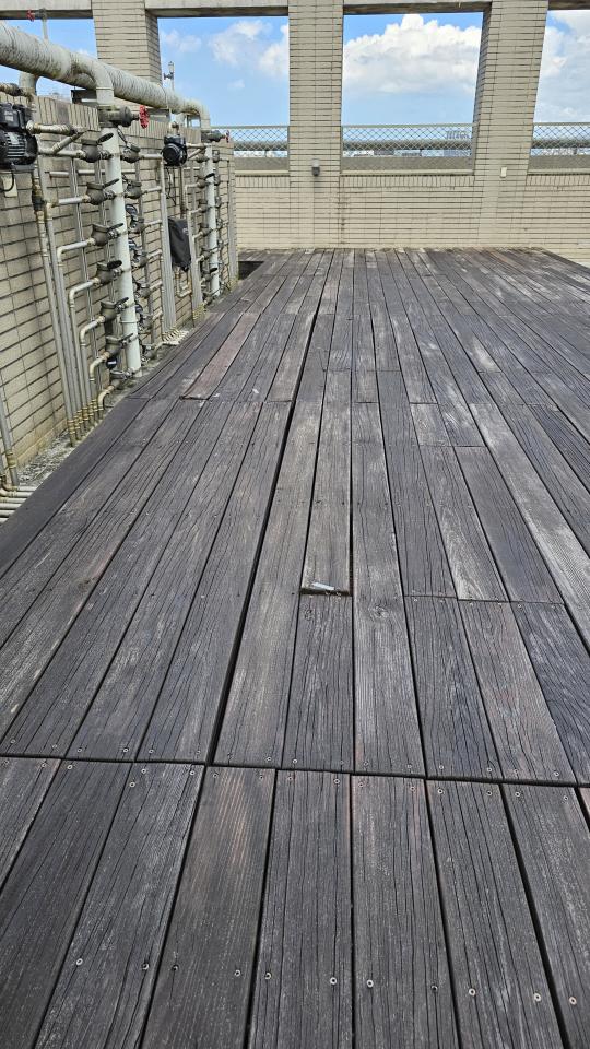 木工施工案件圖片