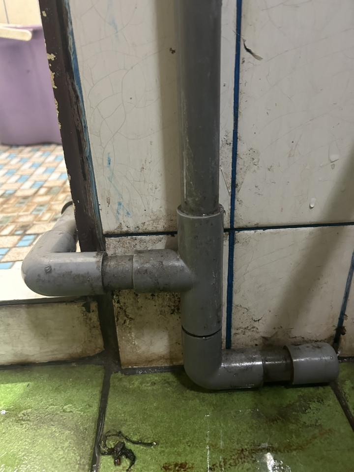 水電行案件圖片