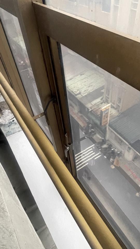 漏水處理案件圖片