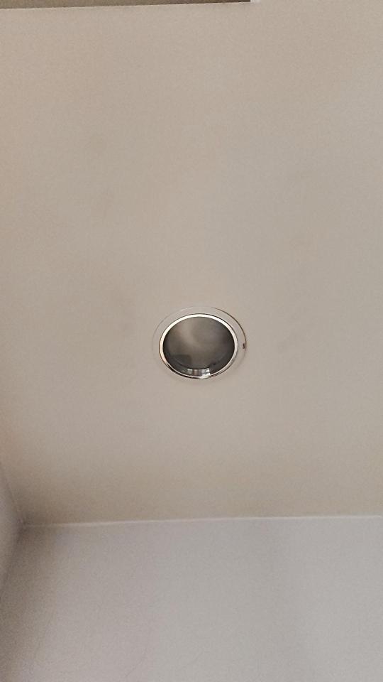 水電行案件圖片