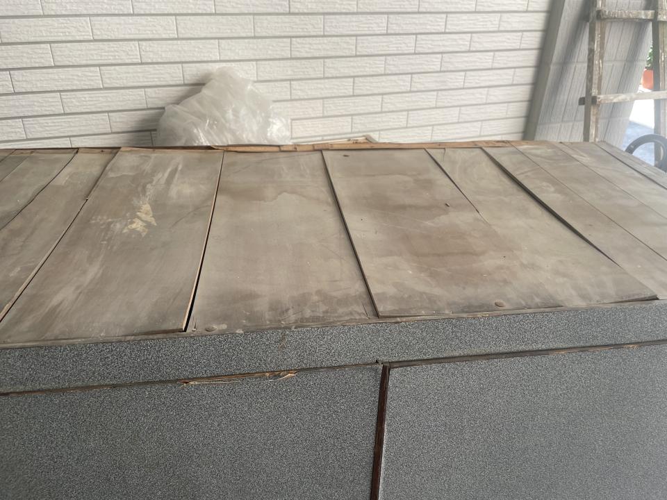 家具維修案件圖片