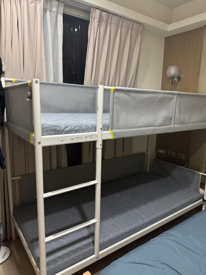 家具組裝案件圖片