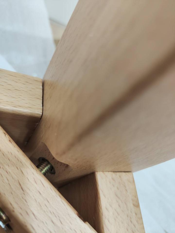 居家修繕案件圖片