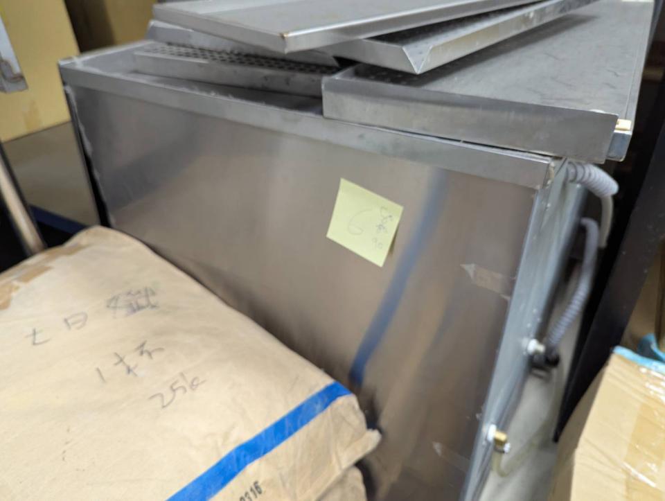 載貨運輸服務案件圖片