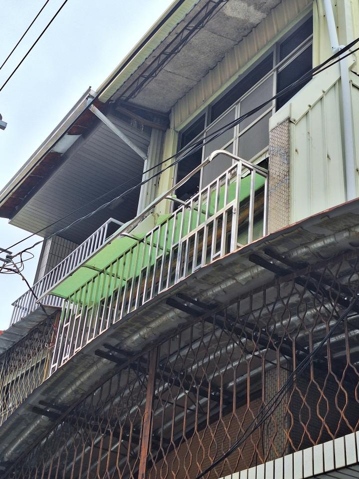 採光罩案件圖片