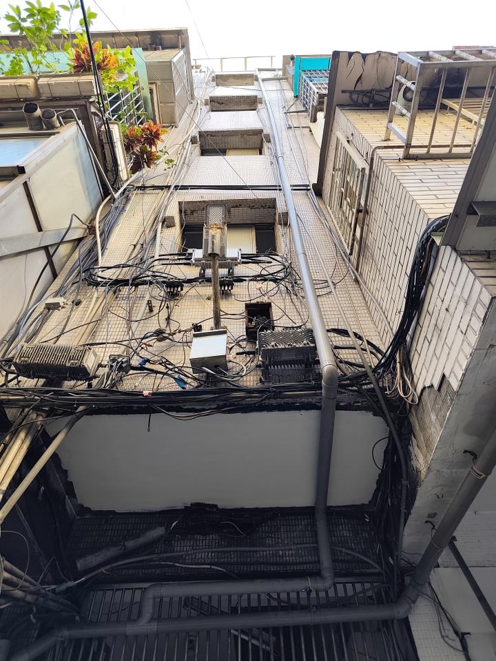 水管維修案件圖片