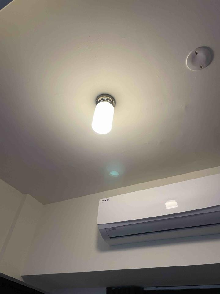 居家修繕案件圖片