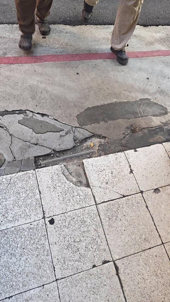 泥作/水泥施工案件圖片