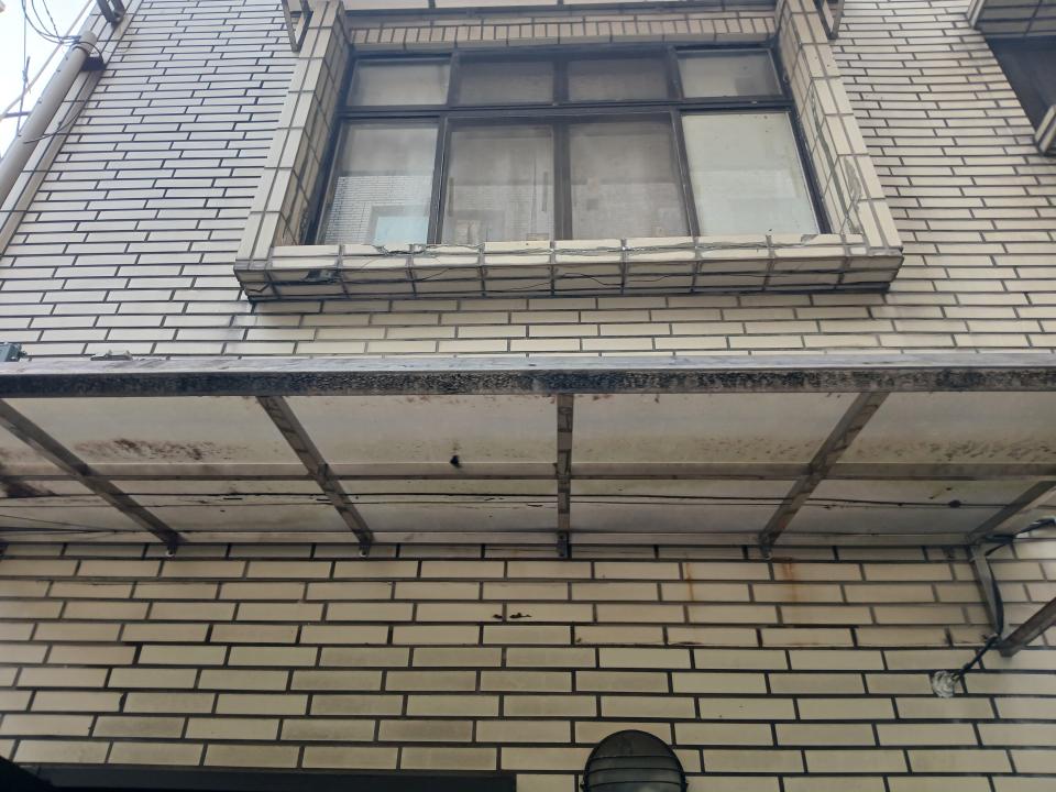 鷹架出租案件圖片