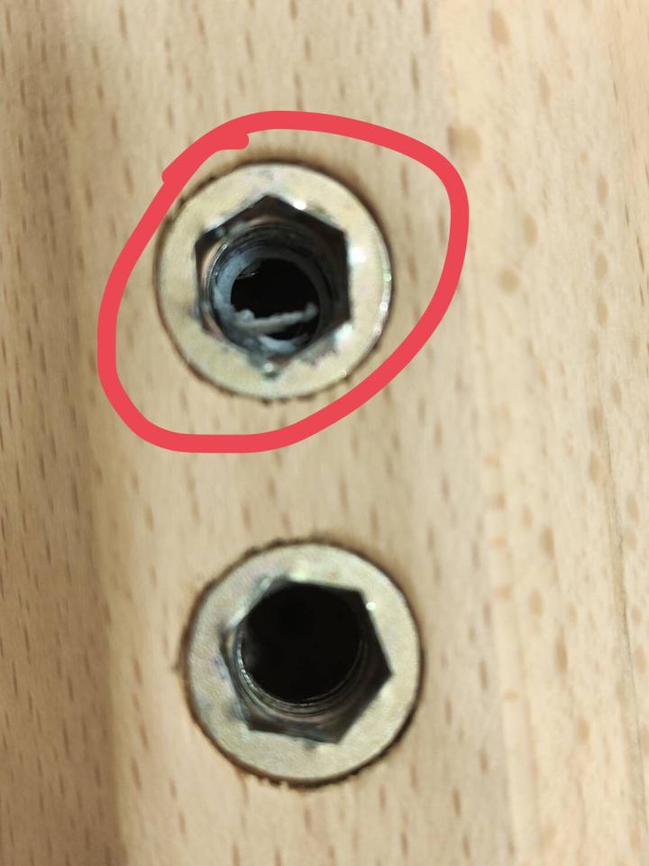 居家修繕案件圖片