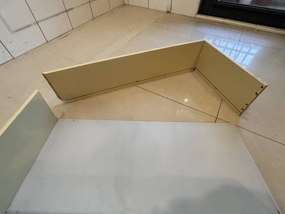 家具維修案件圖片