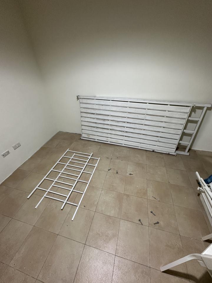 大型垃圾回收案件圖片