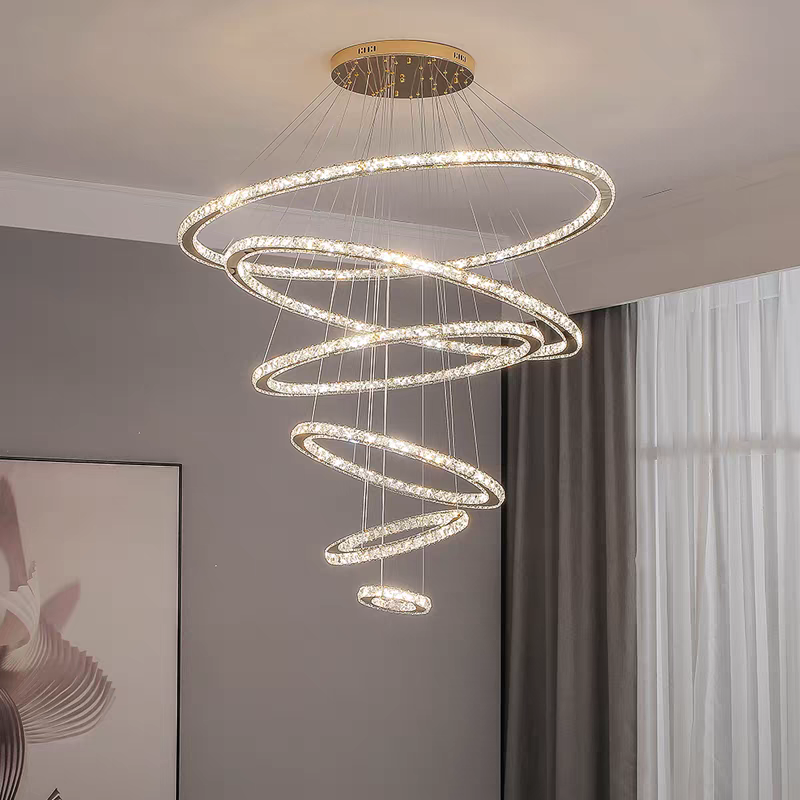 燈具安裝案件圖片