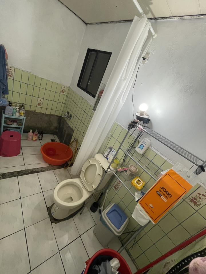 水電行案件圖片