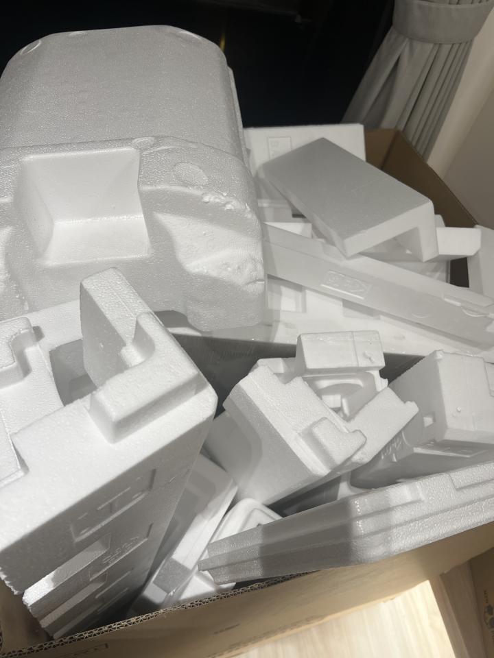 代收垃圾案件圖片