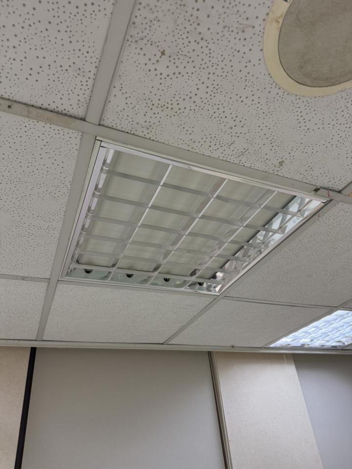 電線裝修案件圖片