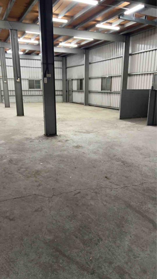 PU地板案件圖片