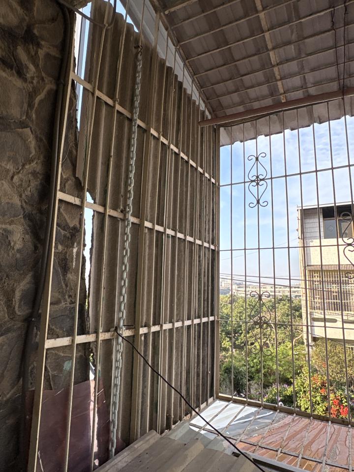 拆除工程案件圖片