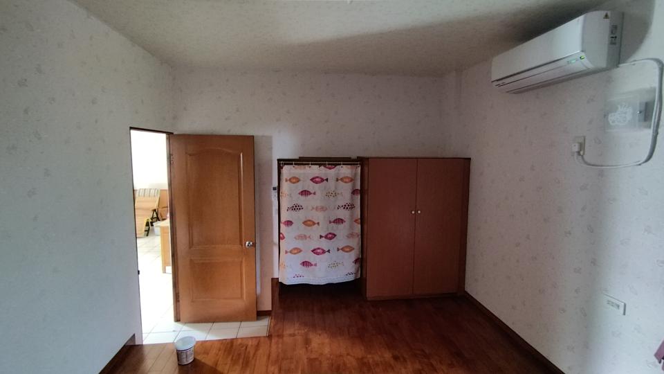 木工施工案件圖片