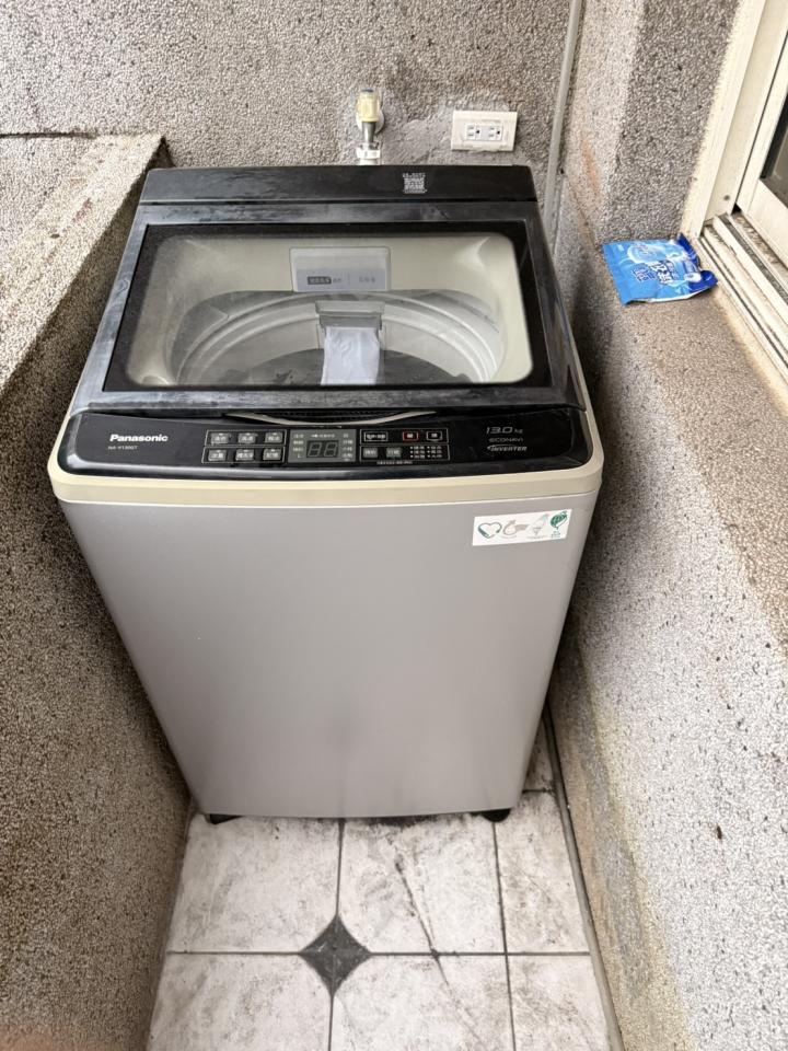 家具搬運案件圖片