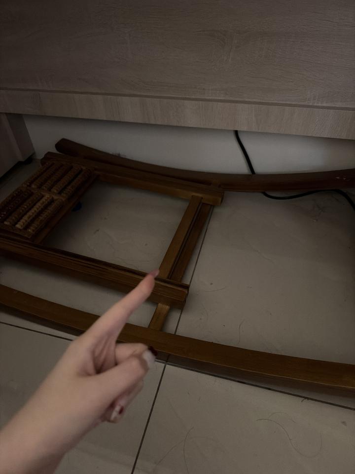 大型垃圾回收案件圖片