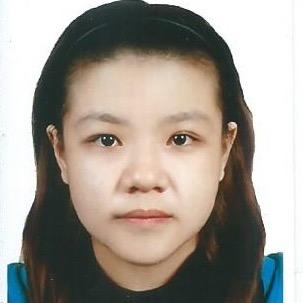 提供工作家庭代工服務的專家葛冠珍