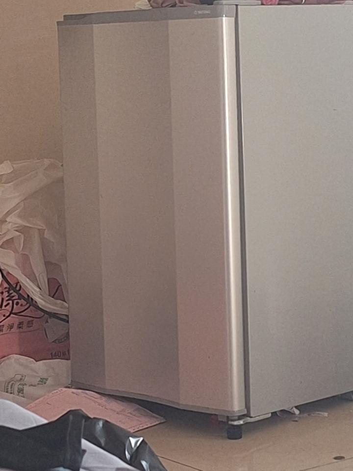 冰箱維修案件圖片