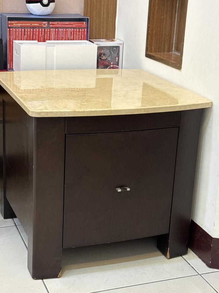 家具搬運案件圖片